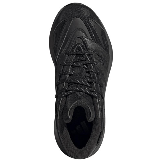 Adidas Lightblaze Atr W